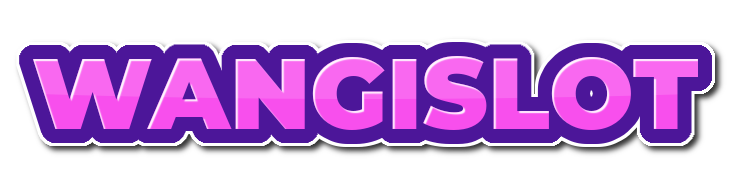 WANGISLOT LOGO
